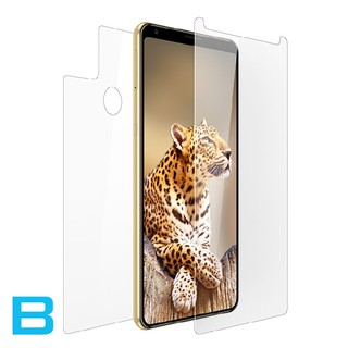 [Chính Hãng] Kính cường lực Bphone B86 và B86s Full màn hình - Hàng chính hãng - hỗ trợ kỹ thuật 24/7