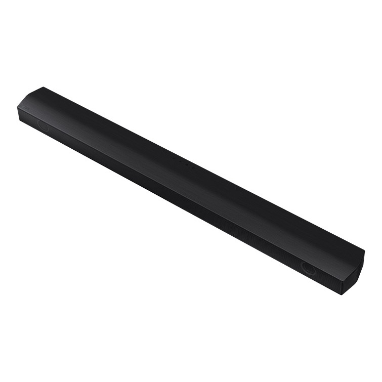 Loa Soundbar Samsung HW-B650/XV