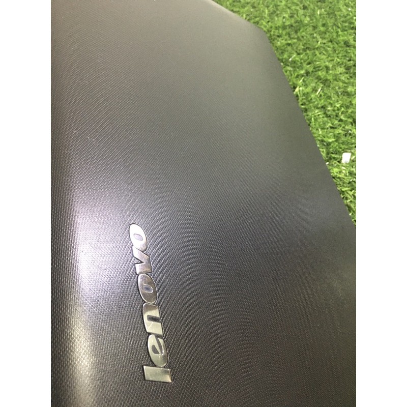 Laptop Lenovo G5070 | BigBuy360 - bigbuy360.vn