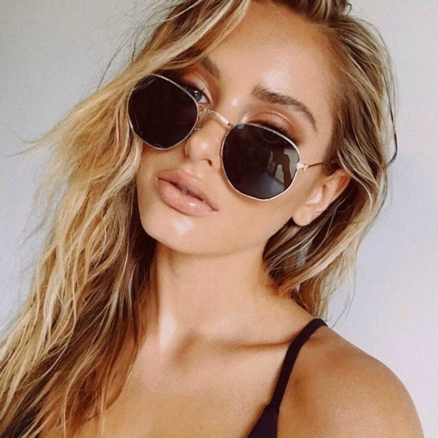 Thảo_Glasses