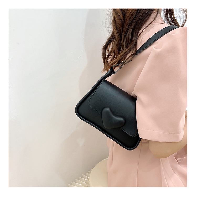 Túi Đeo Vai Dáng Vuông Nhỏ Thời Trang Mùa Hè 2022 Cho Nữ