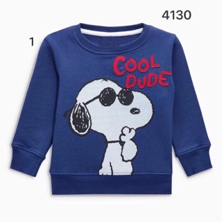 Freeship 99k toàn quốc_,áo nỉ jumping bean bé trai, có ảnh thật ❤️