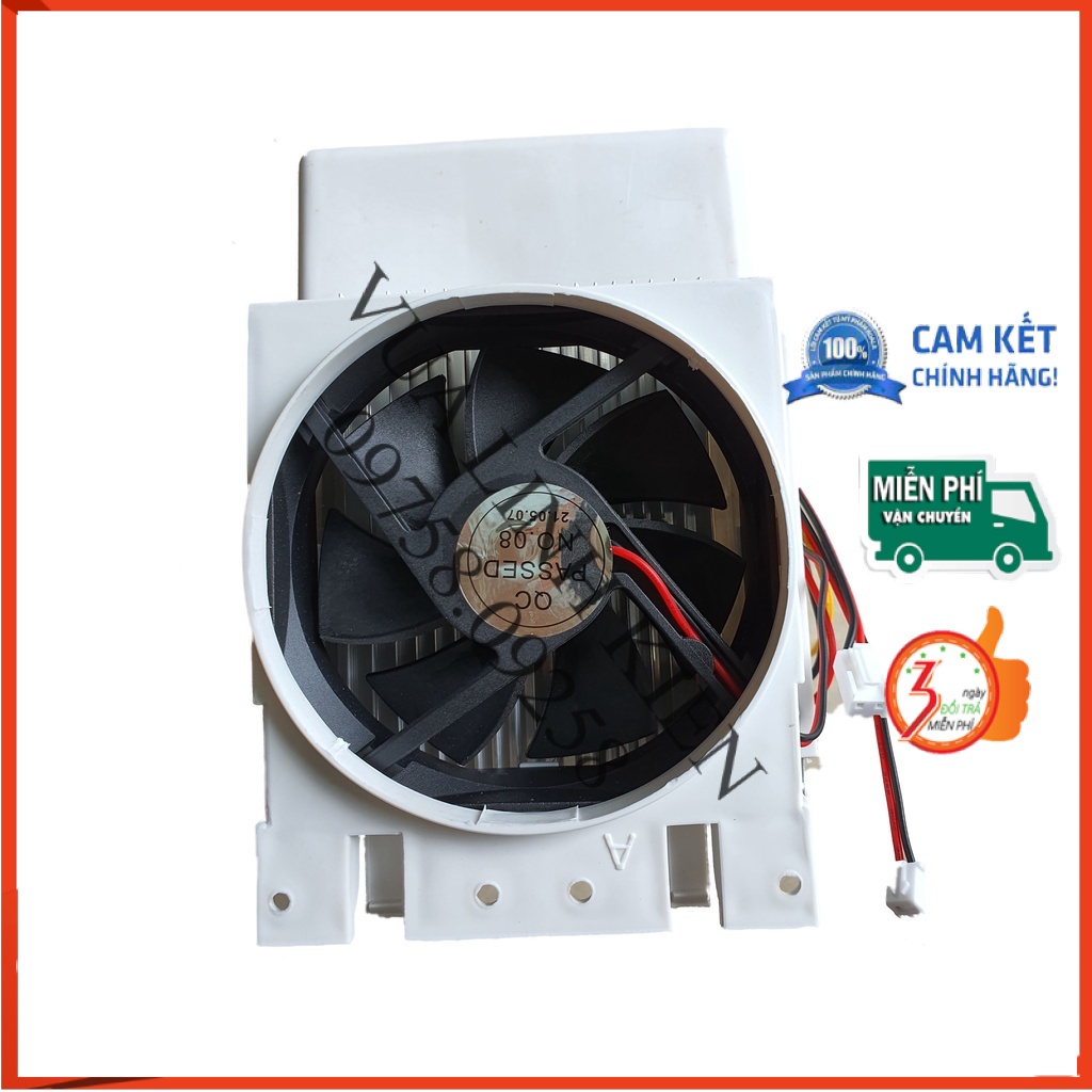 Bầu lạnh máy lọc nước Kangaroo CHÍNH HÃNG