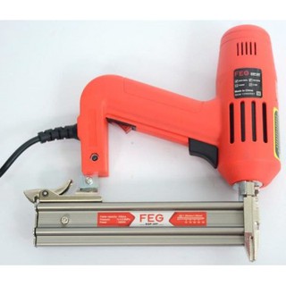 Máy bắn đinh feg egp-30t