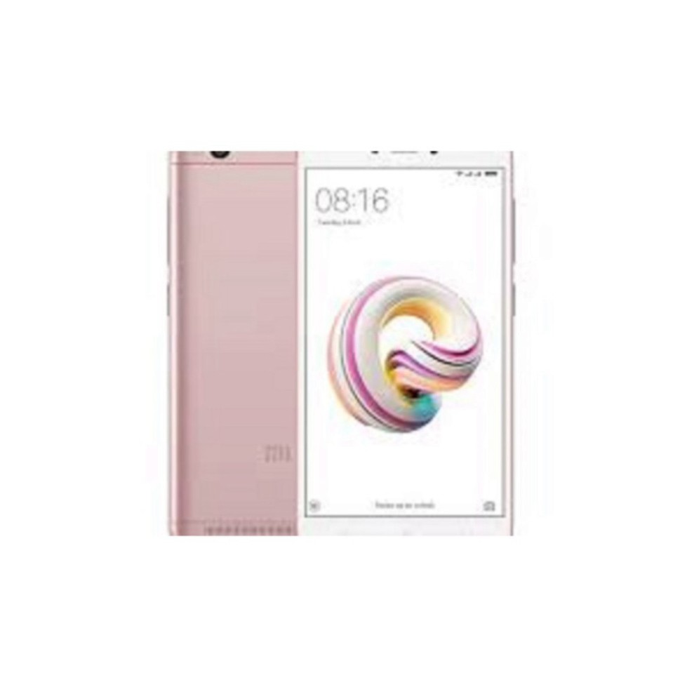 CỰC RẺ [ CHƠI LIÊN QUÂN ] điện thoại Xiaomi Redmi 5 A ( Redmi 5A ) 2sim ram 2G/16G mới zin Chính Hãng CỰC RẺ