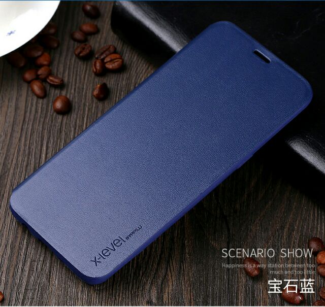 Bao da Fib Color Samsung Galaxy Grand Prime/ G530/ J2 Prime cao cấp | BigBuy360 - bigbuy360.vn