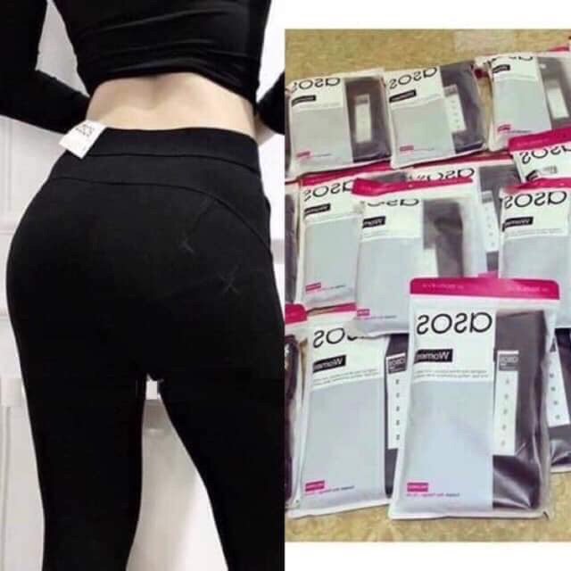 Quần legging các loại nâng mông, f21,legging Hàn ,warm | BigBuy360 - bigbuy360.vn