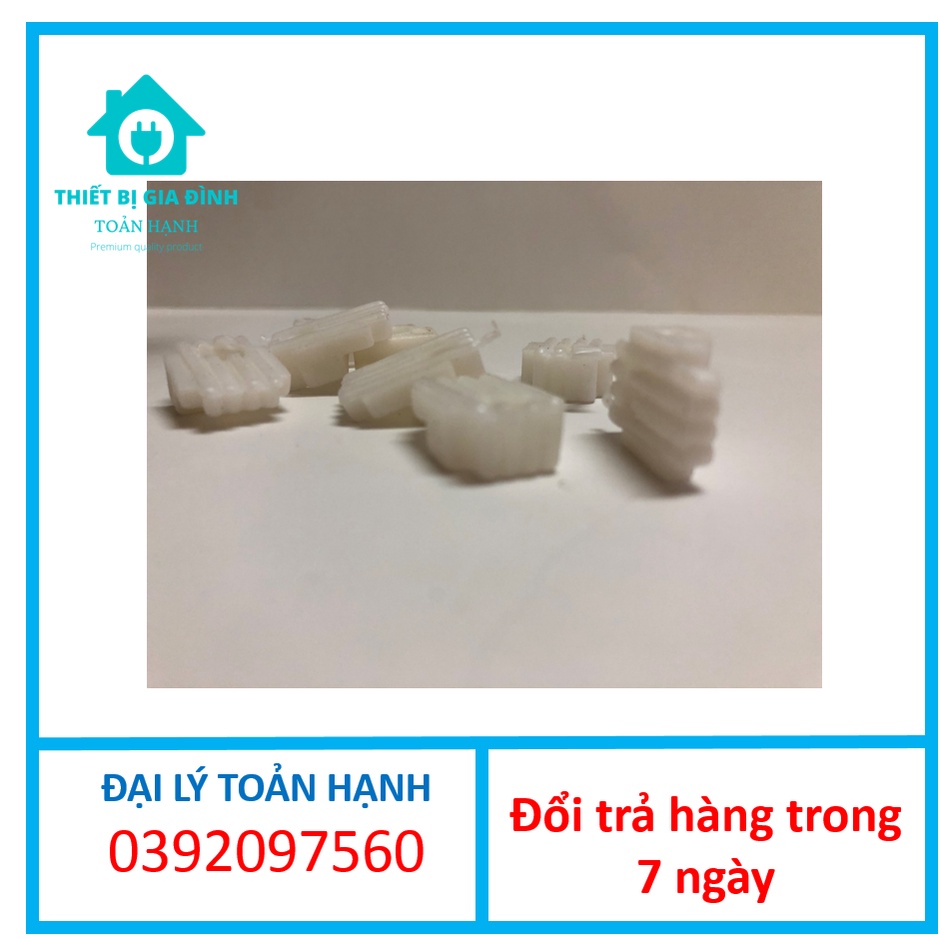 Bas (pát) kẹp gương xoay đỡ gương, mặt kính_ĐẠI LÝ TOẢN HẠNH