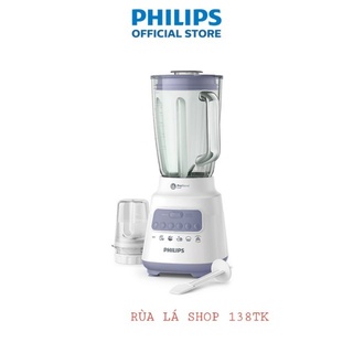 Máy xay sinh tố philips hr2221/00
