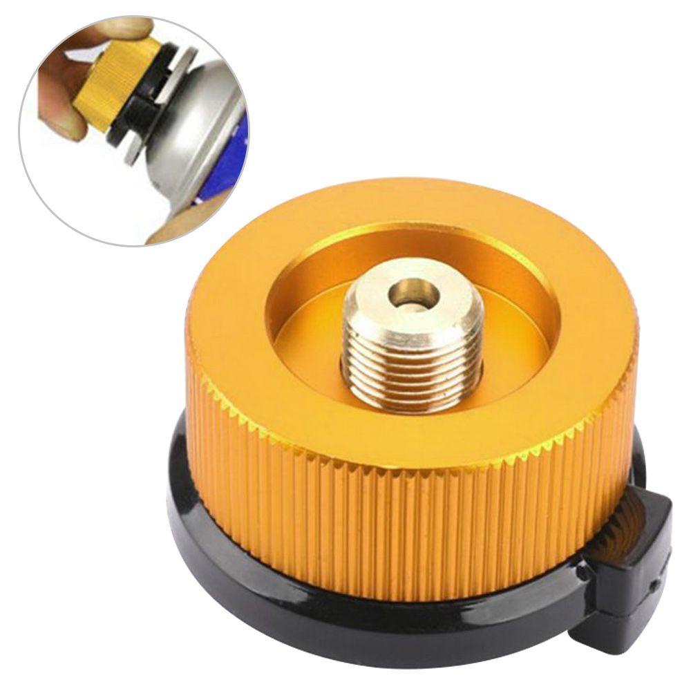 WATTLE Ống Xi Lanh Phẳng Bền Bỉ Bằng PU Cho Bếp Ga