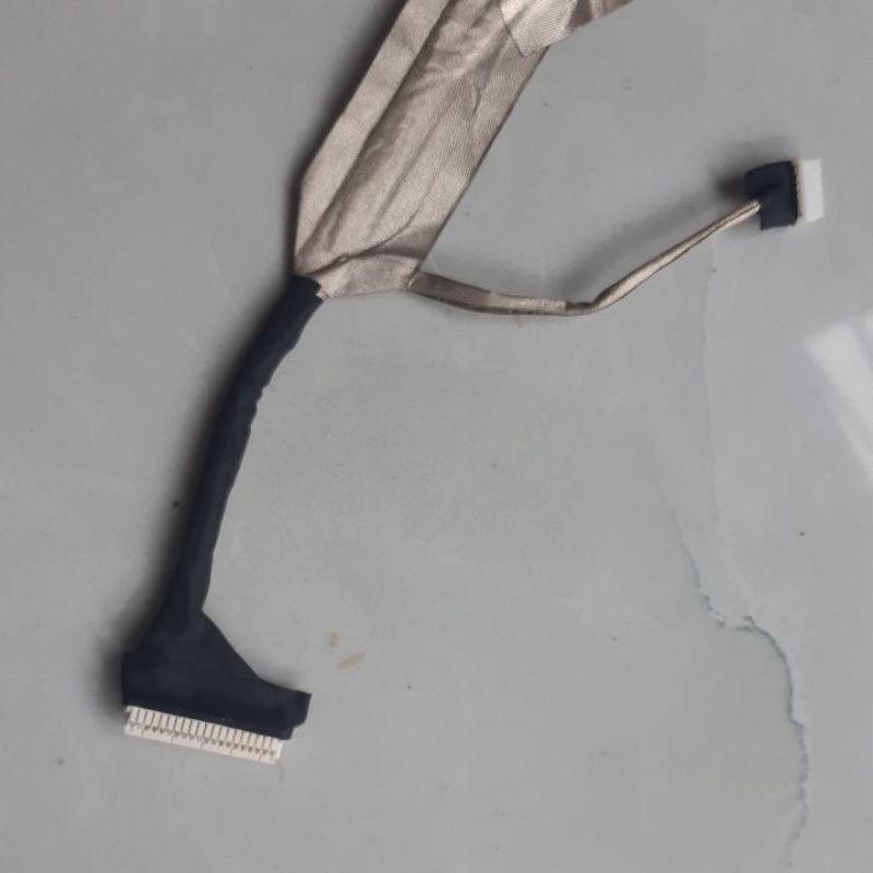Dây cáp màn hình LCD cho laptop Acer Aspire