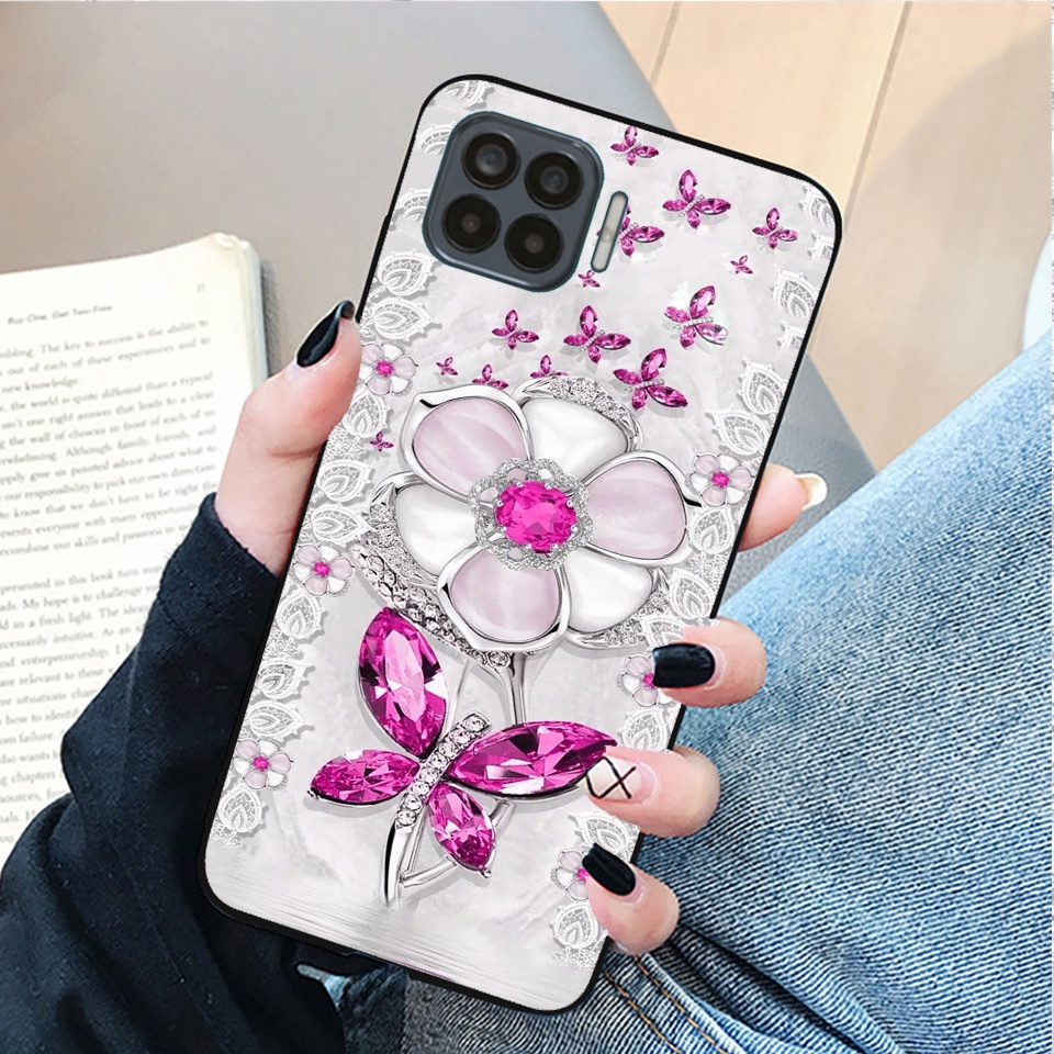 Ốp lưng Oppo A15.oppo a93.oppo a54 oppo a94 in hình sắc nét, chất liệu lực cao cấp.