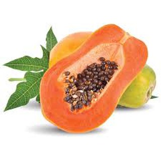5 HẠT GIỐNG ĐU ĐỦ RUỘT ĐỎ