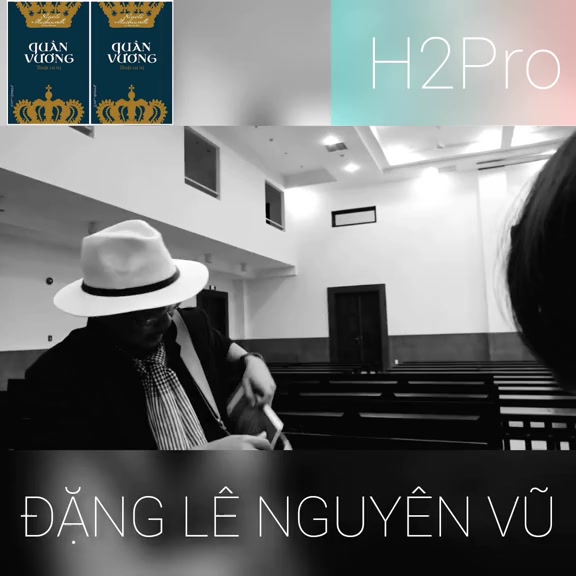 Sách - Quân vương - Thuật cai trị | BigBuy360 - bigbuy360.vn