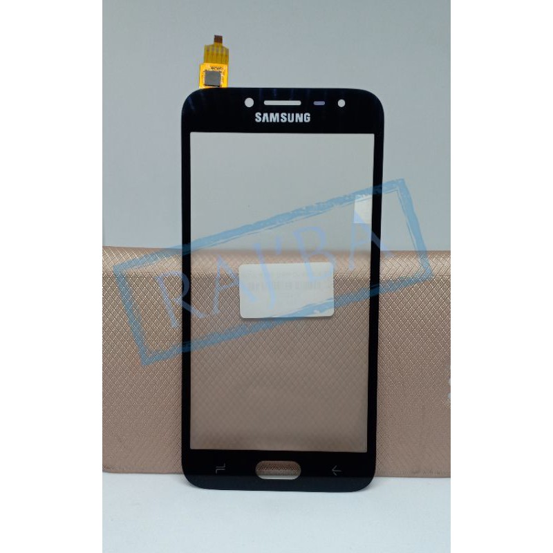 Màn Hình Điện Thoại Cảm Ứng Chất Lượng Cao Thay Thế Cho Samsung J2 Pro J250f