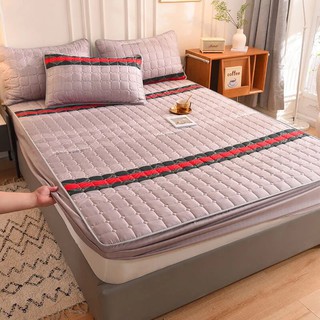 (Đồng giá) GA CHUN TRẦN BÔNG tổng hợp các mẫu hot