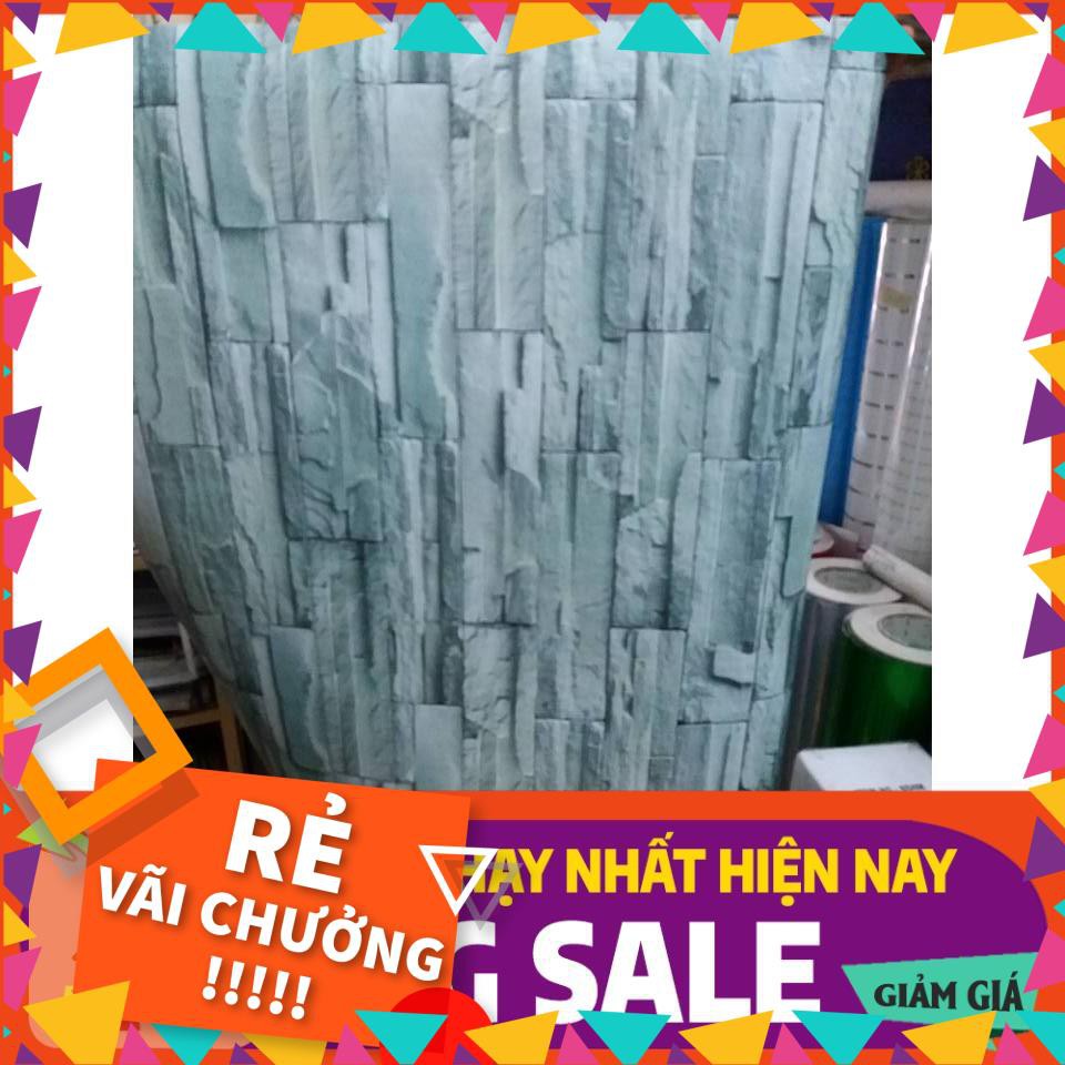 [BÁN CHẠY]  🎯 🔥 Giấy Dán Tường ( Đa Dạng mẫu mã thương thiệu ,nhắn tin cho shop để được tư vấn )