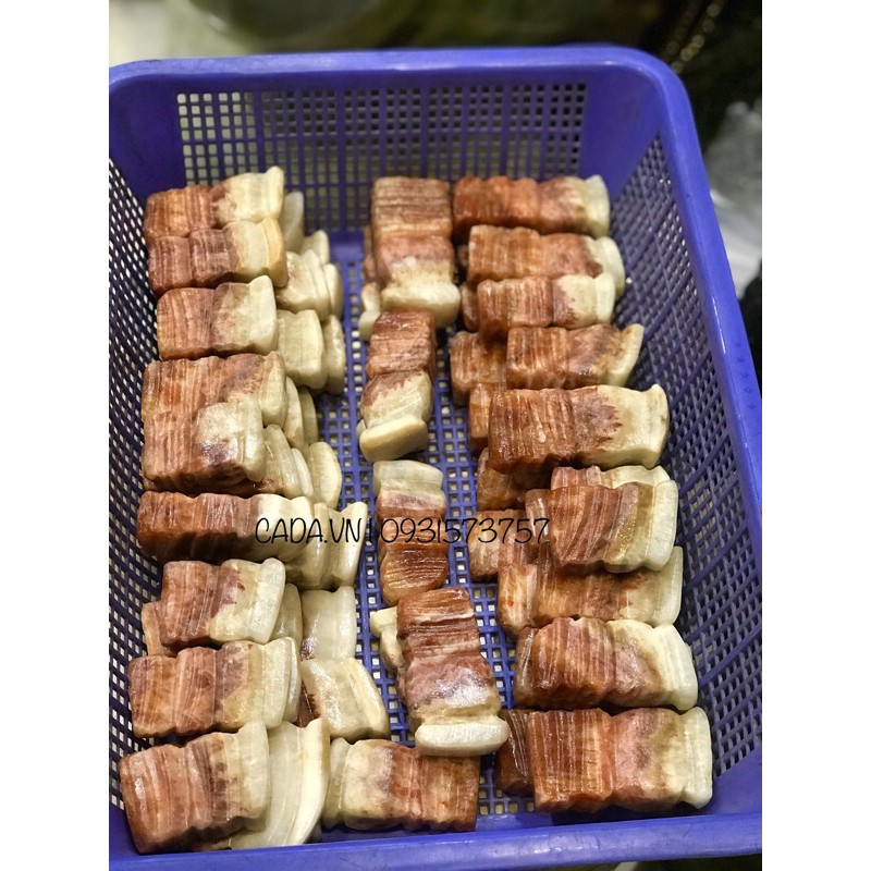 Đá thịt heo - đá phú quý ( SL:1) | BigBuy360 - bigbuy360.vn