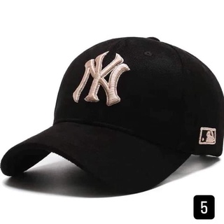 (HÀNG XUẤT XỊN) Mũ / Nón MONOGRAM BUCKET full-tem-tag One Size