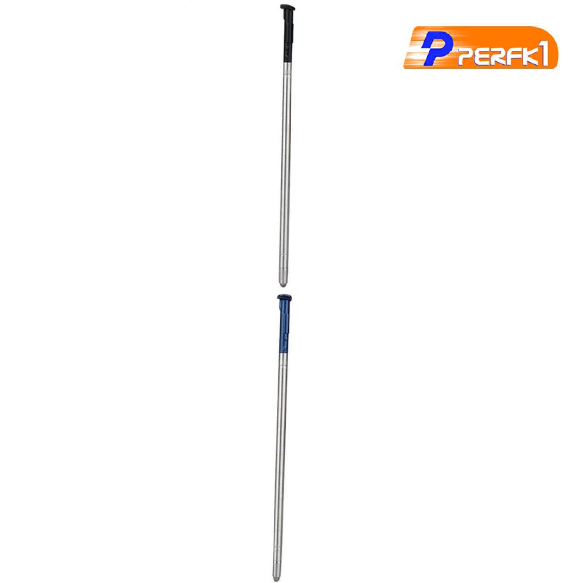 Bút Cảm Ứng Điện Dung 2 Trong 1 3.94 "F / Cảm Ứng