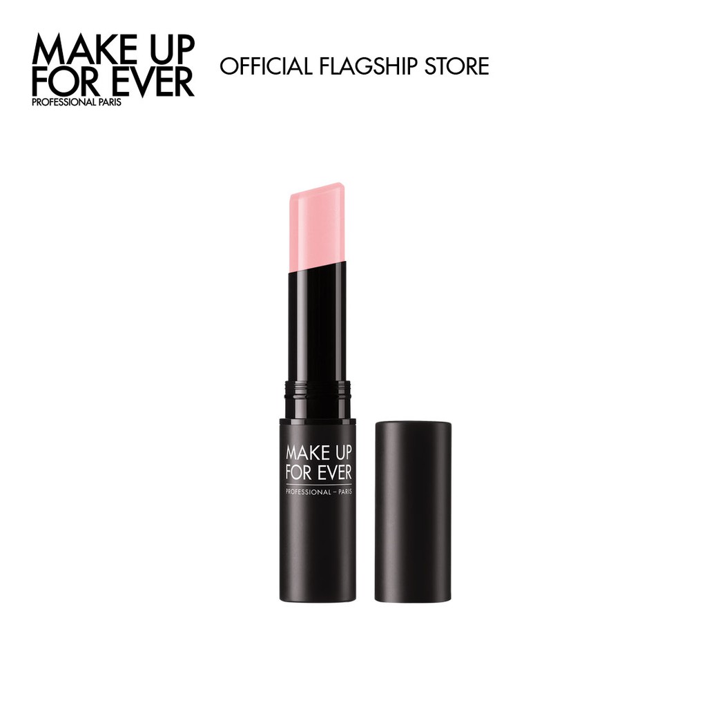 Make Up For Ever - Son môi Artist Hydrabloom Lip Balm 2.8G N00