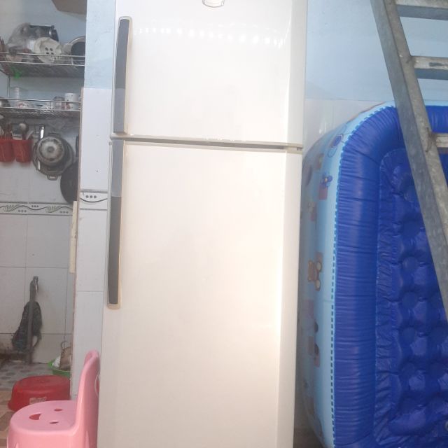 Tủ lạnh Lg 180l không đóng tuyết