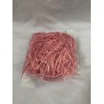Giấy rơm/giấy vụn/giấy lót hộp quà/100 gram