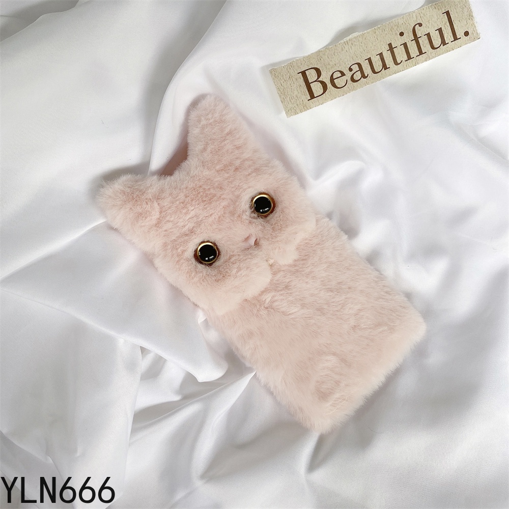 Ốp Điện Thoại Cho Xiaomi Redmi 6A 7 7A 8 8A 8T 9T 9 9A 9C 10 10X 10C NOTE 10T 11T 11E 11 10 10S 9S 9 8 7 Pro