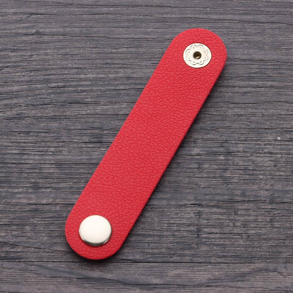 1 Dụng Cụ Quấn Dây Cáp Dễ Thương