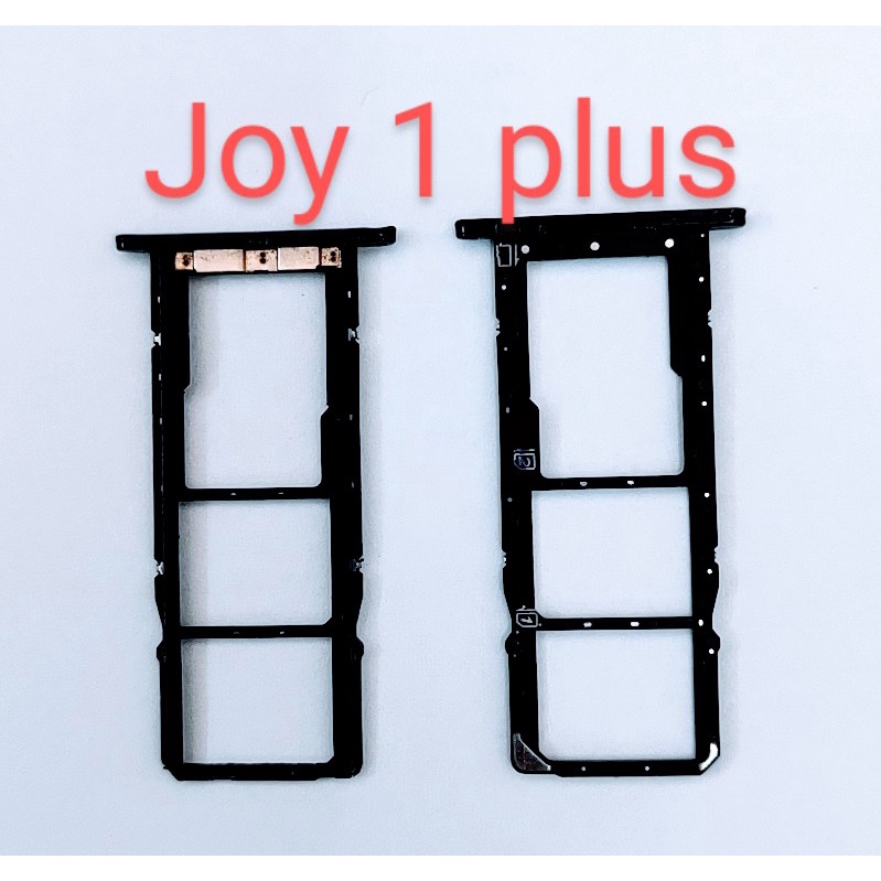 Khay sim Vsmart Joy 1 plus