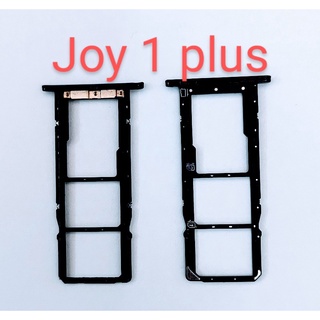 Khay sim Vsmart Joy 1 plus