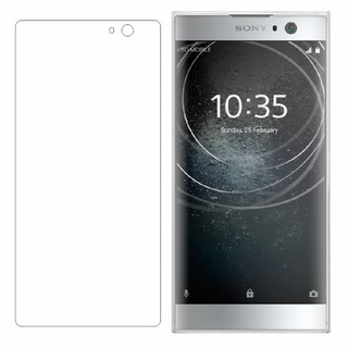 Dán dẻo Hydrogel Sony XA2