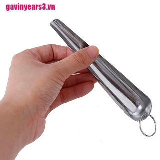 1 Muỗng Múc Thức Ăn Cho Chim Bằng Thép Không Gỉ