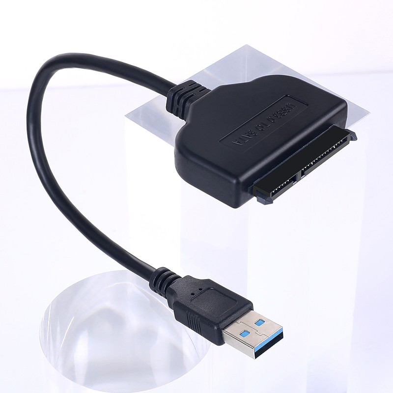 sweeter Dây Cáp Chuyển Đổi Dữ Liệu Sataiii 3.0 Sang Sata 2.5 Inch | BigBuy360 - bigbuy360.vn