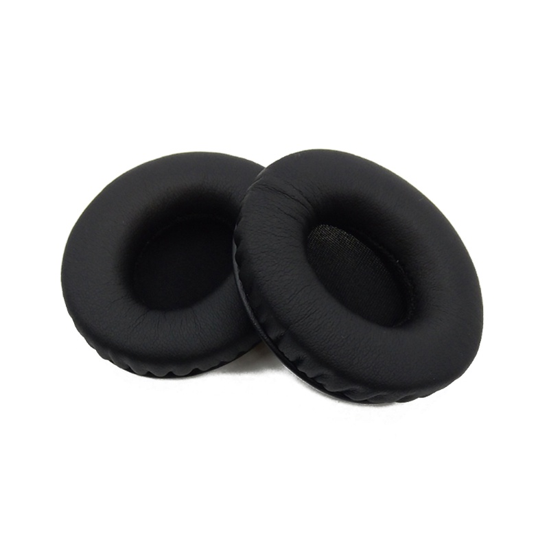 1 Cặp Đệm Tai Nghe Mềm Mại Cho Senn-heiser Momentum On-ear
