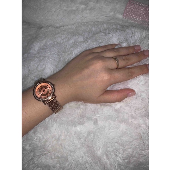 Đồng hồ nữ SUNLIGHT NGA🇷🇺 - sale 50% - 72868