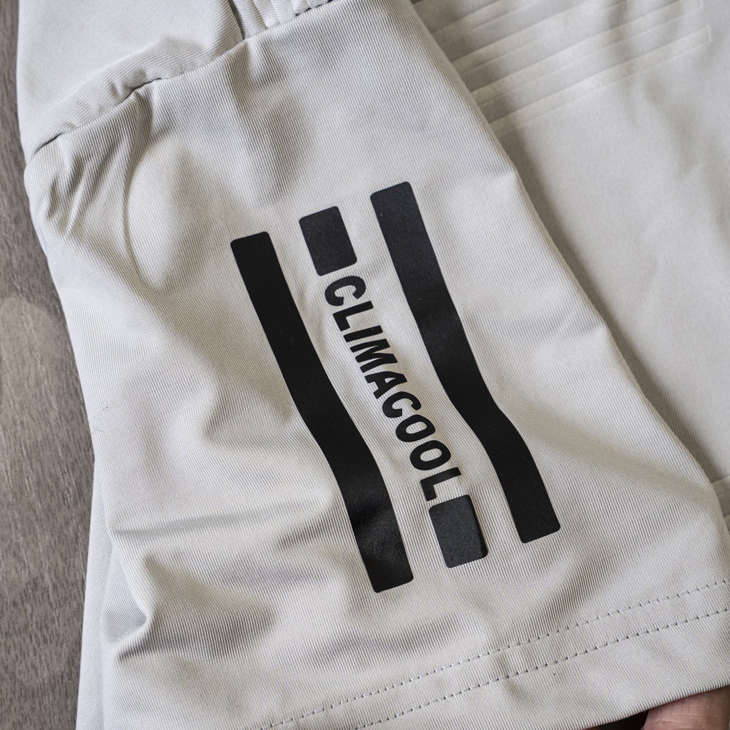 [GIÁ HỦY DIỆT] _ Bộ thể thao nam Mã One22, phom 40-80kg | BigBuy360 - bigbuy360.vn