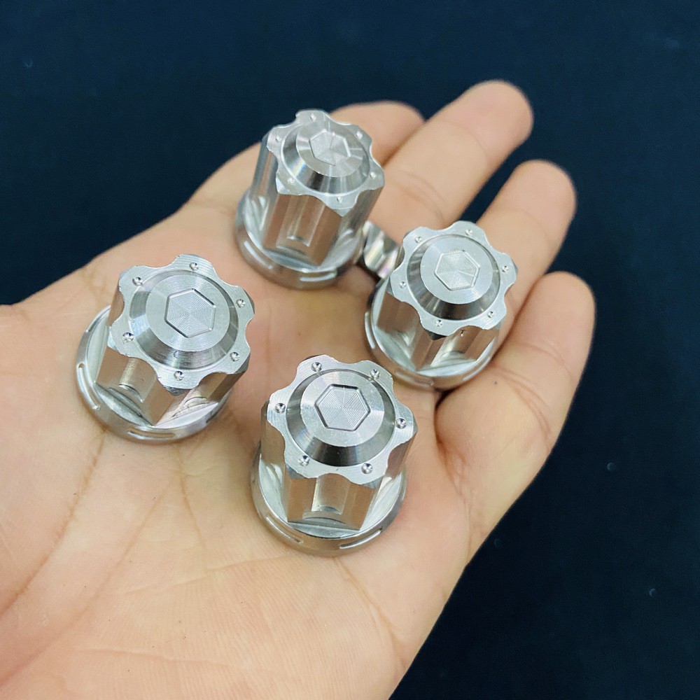 TÁN 14LY SALAYA VÀNH TO BẮT CỐT SAU CÁC DÒNG EXCITER 150CC