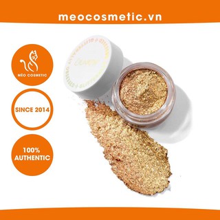 Nhũ mắt Colourpop