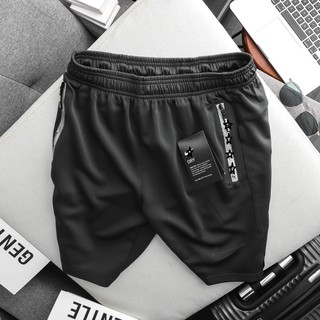 Quần Short Thun Nam SM20Z