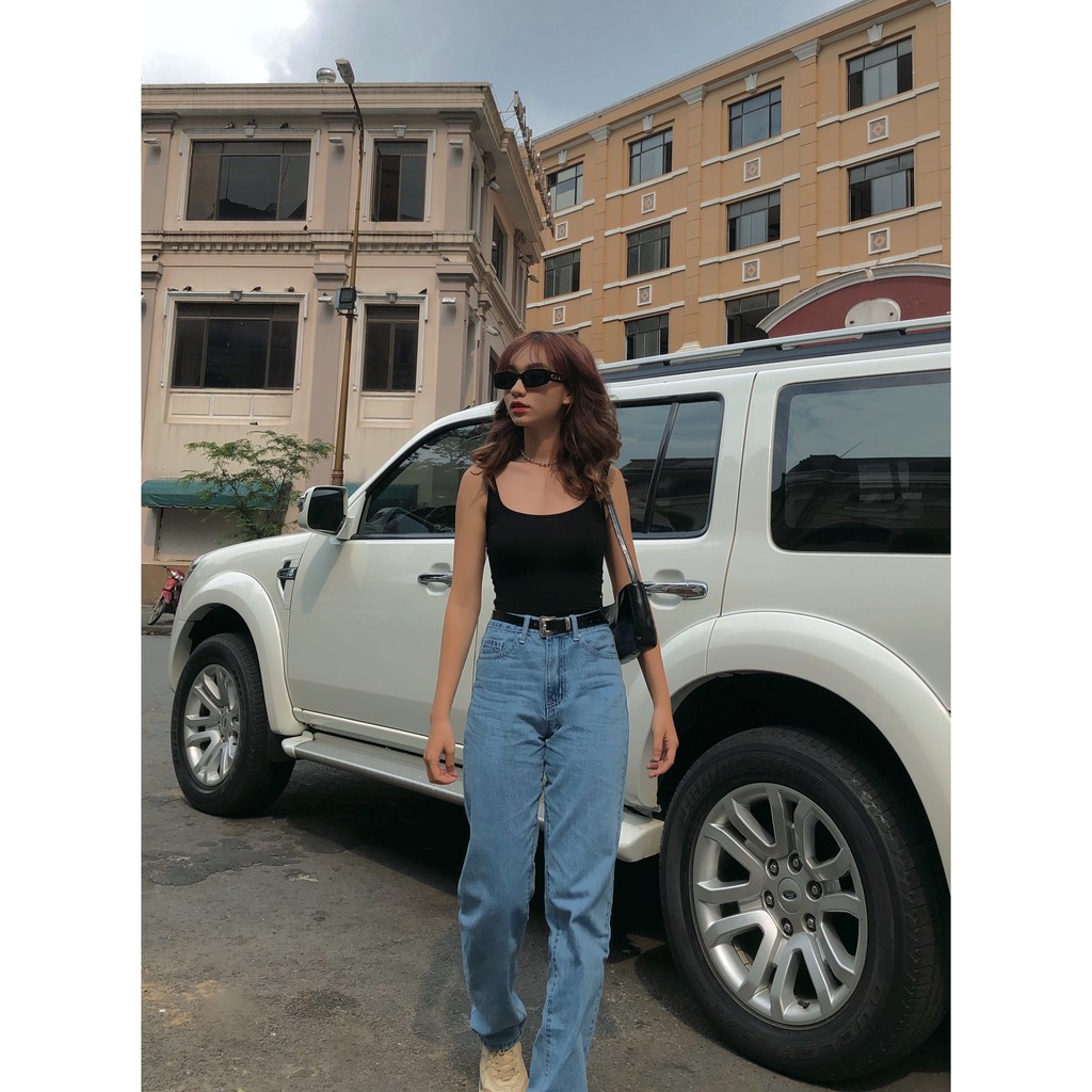 Quần OCEAN JEANS thời trang | BigBuy360 - bigbuy360.vn