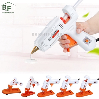 Súng bắn keo mini cầm tay công suất 30W / 80W / 100W