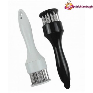 TLB - Dụng cụ xăm thịt