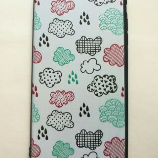 Op Cat cho Iphone