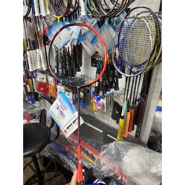 Vợt cầu lông Astrox 77 4u chính hãng