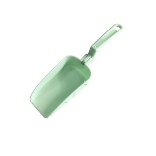 Bộ 2 xúc đá Tự Lập TL343