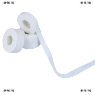 Băng quấn đàn hồi hỗ trợ căng cơ luyện tập thể thao