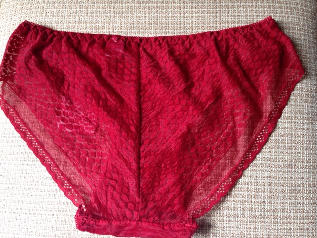 Combo 10 quần chip ren nữ sexy
