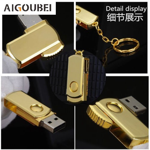 USB 2.0 1GB 2GB 8GB 16GB 32GB 64GB 128GB lưu trữ thông tin