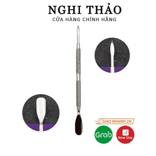 Cây đẩy da chết ,que đẩy da